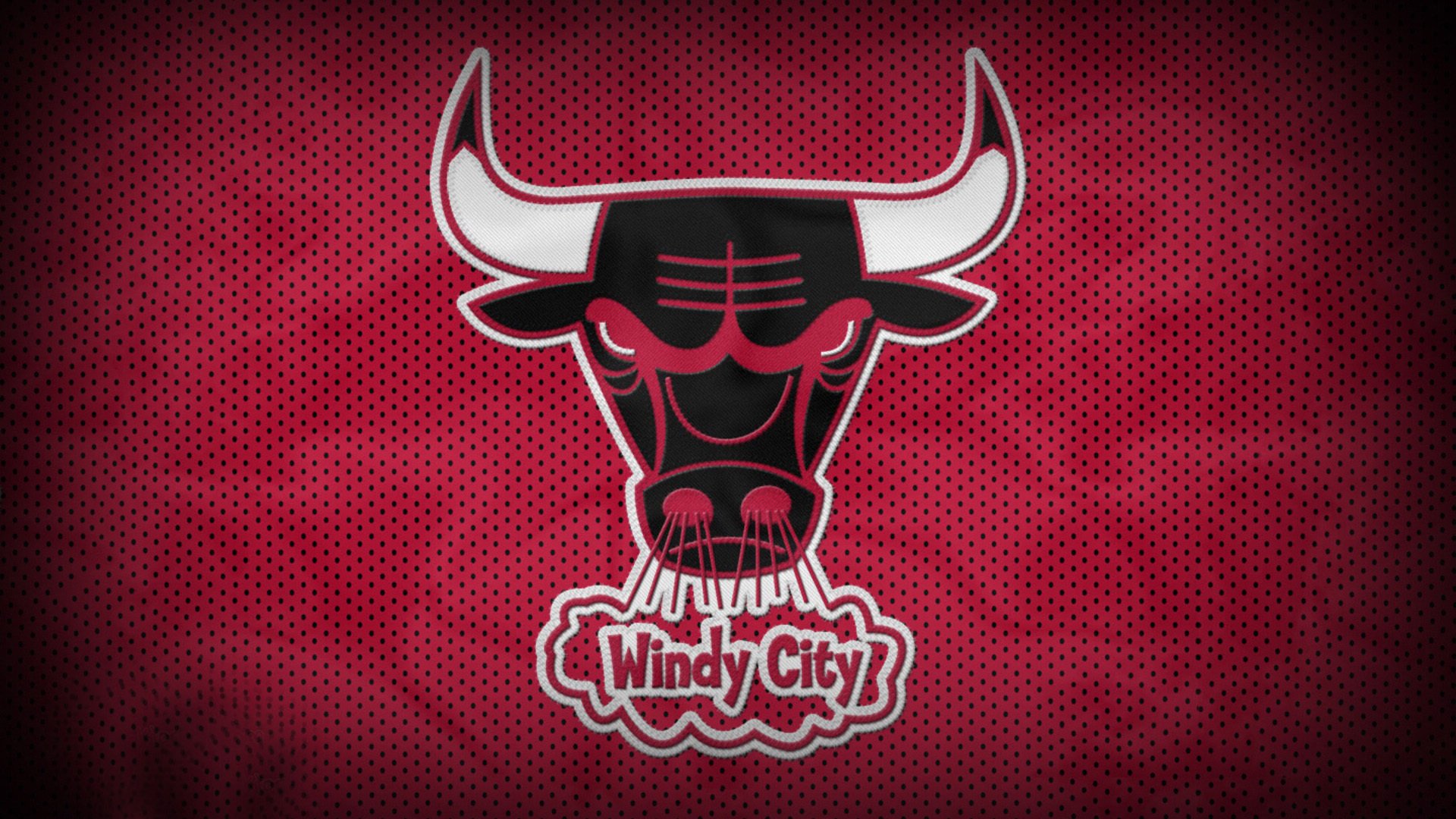 F1新赛季揭幕战之夜，德罗赞让比赛提前失去悬念