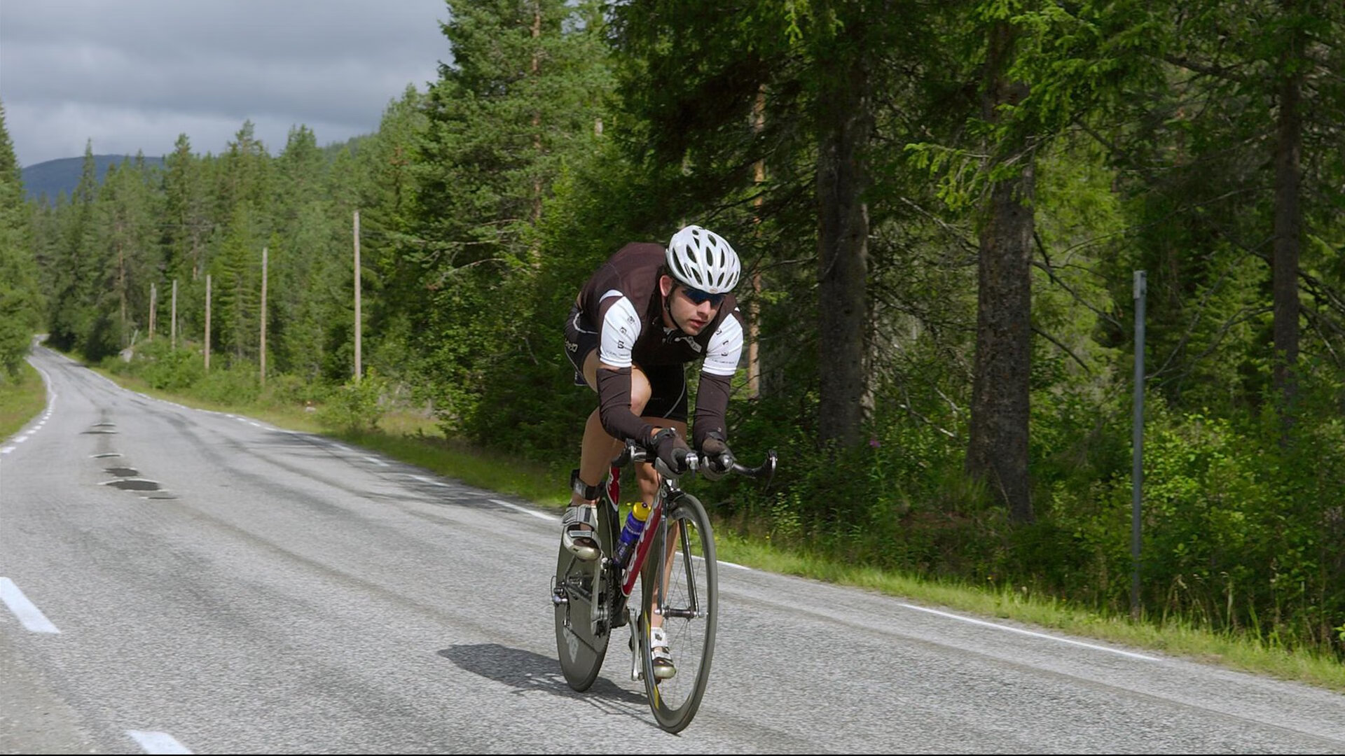 终场哨前的奇迹，加克波绝杀助皇马逆转西班牙人，诠释足球不可预测之美