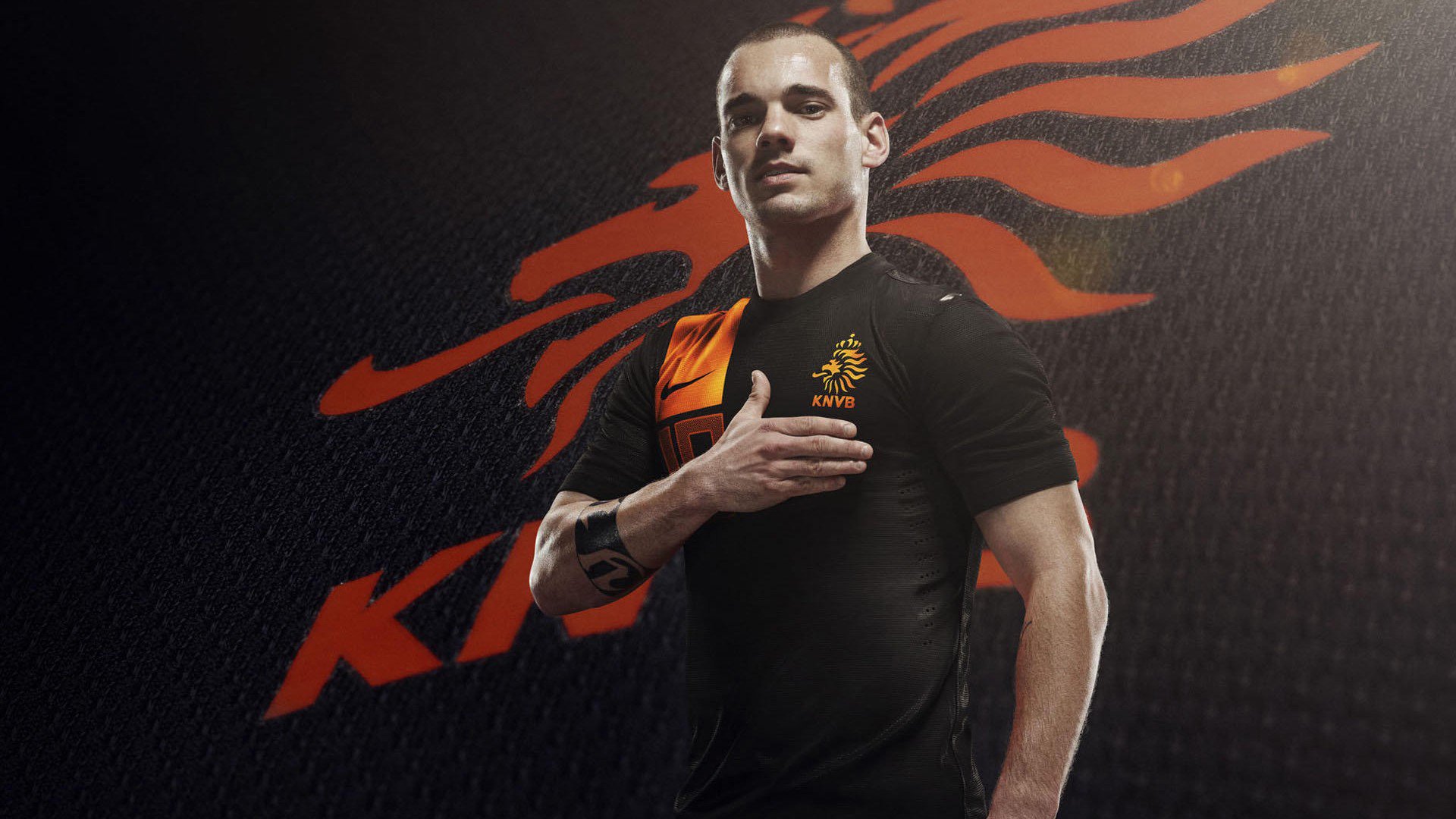 赖斯一锤定音，佛罗伦萨险胜摩纳哥背后的战术博弈