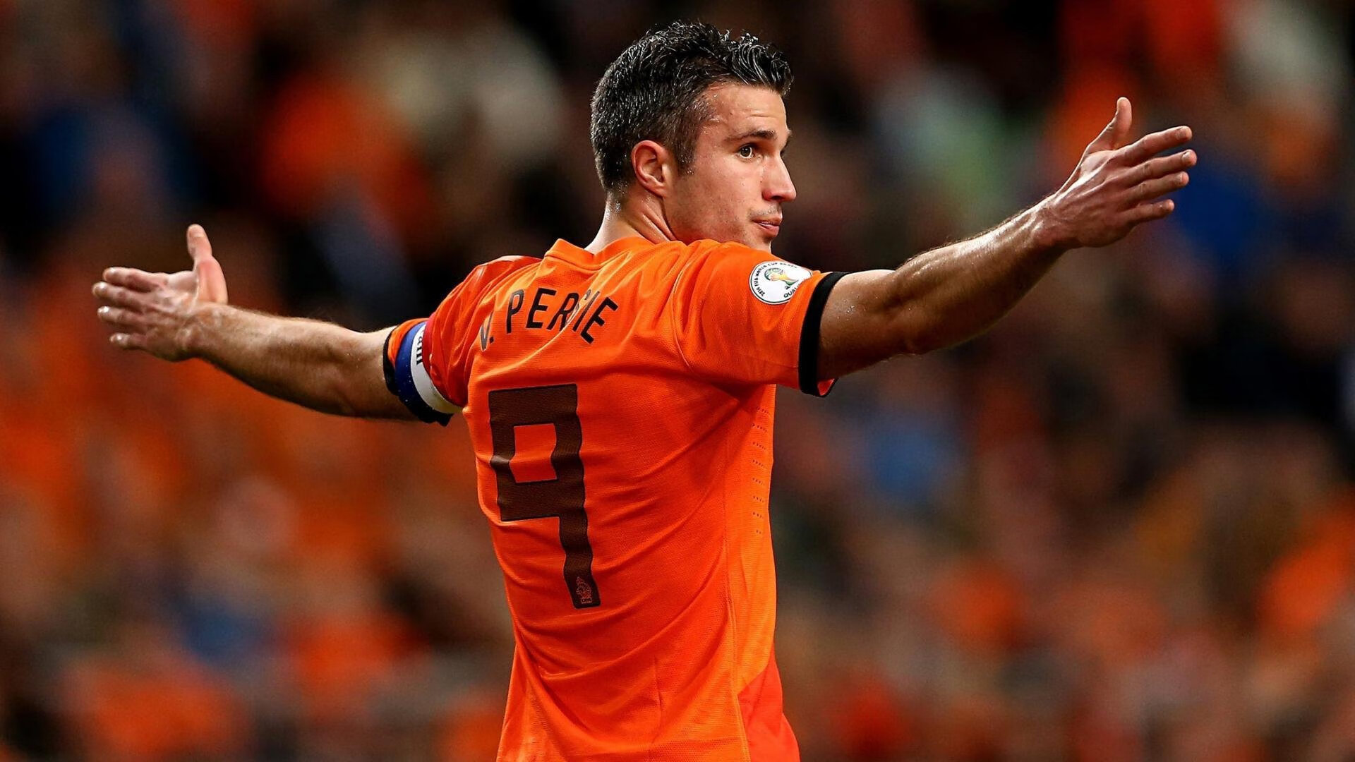 北欧风暴席卷波斯铁骑，努涅斯破茧成蝶，挪威稳稳拿下伊朗