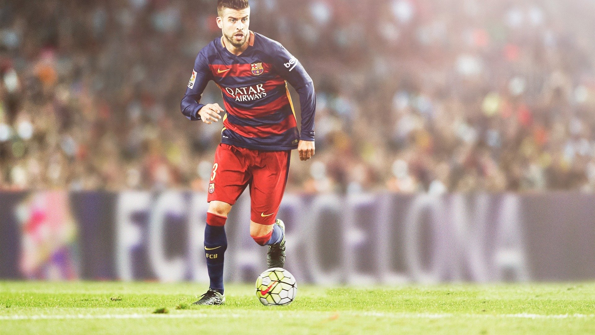 步行者铁蹄踏碎盐湖城，马克西独舞诠释何为一人即军团