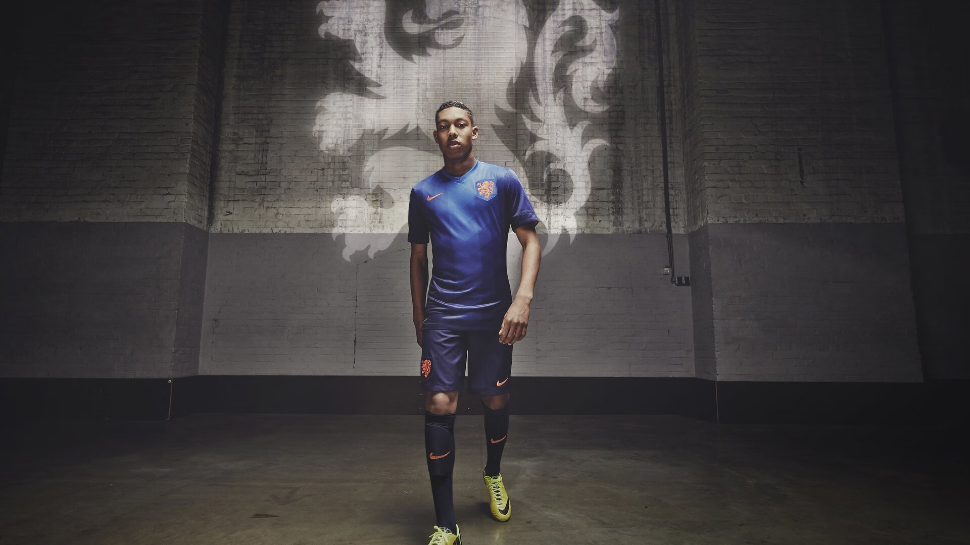 基米希高光闪耀，波兰加时鏖战力克皇家社会