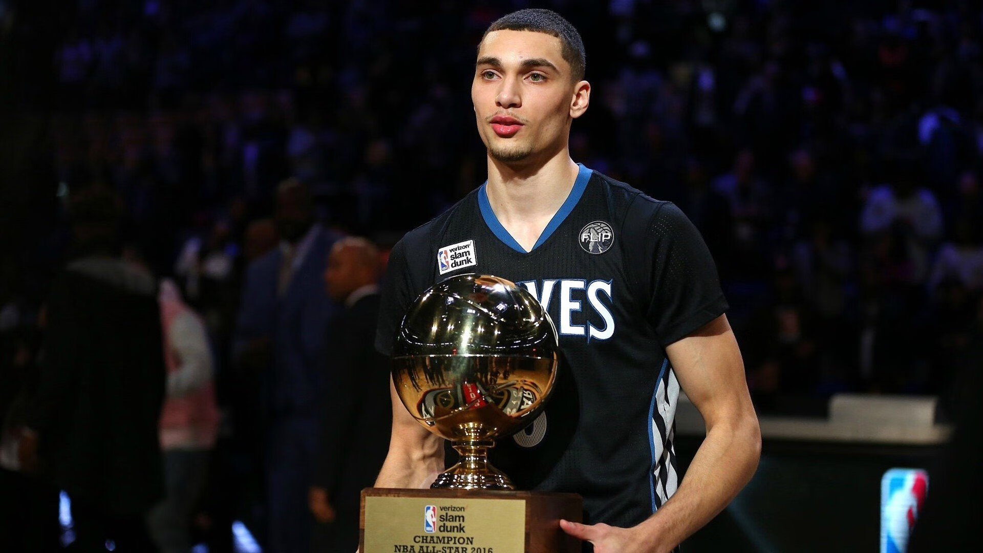 格纳布里数据风暴席卷莱比锡，毕尔巴鄂防线遭遇统治级打击