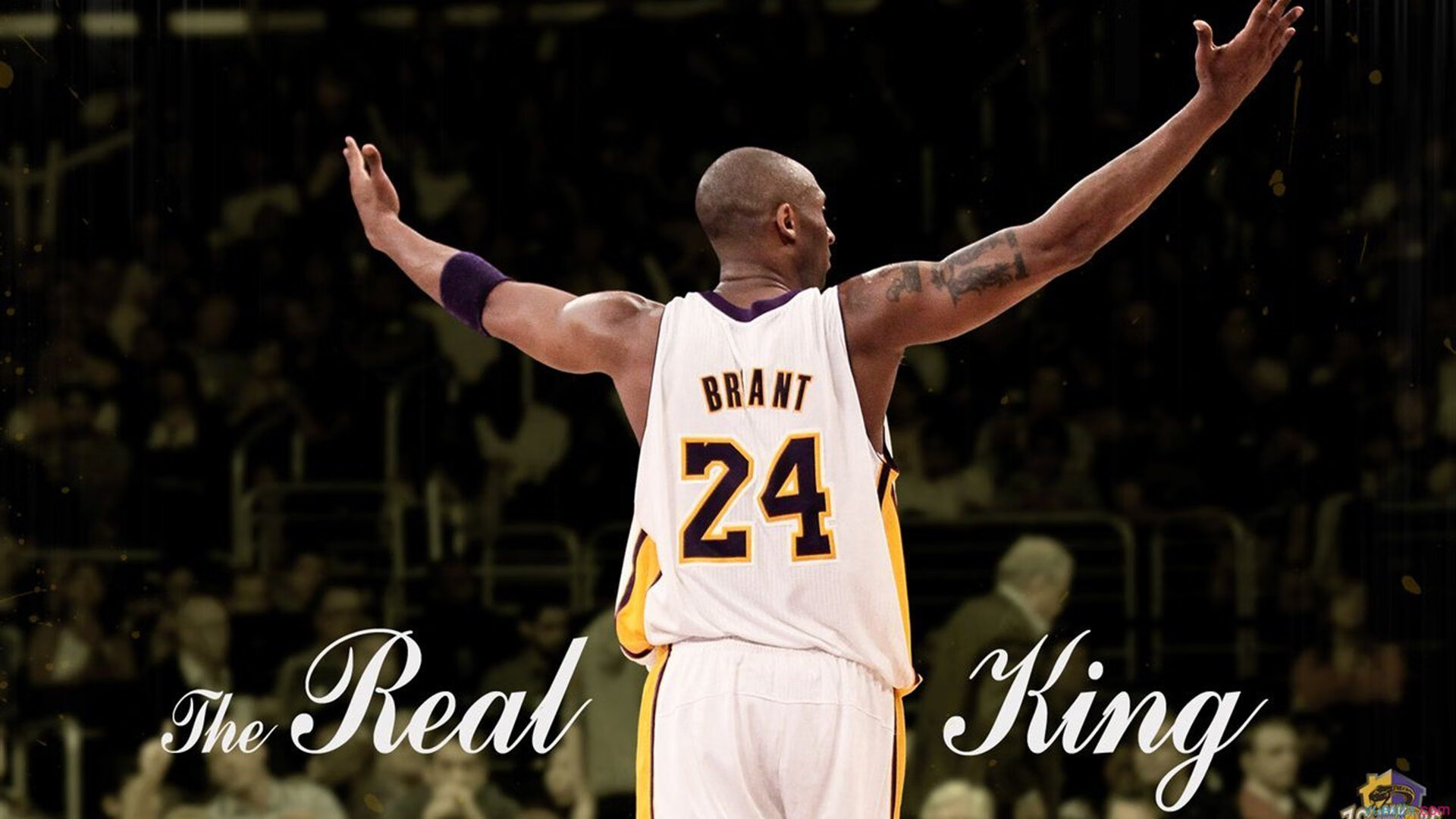 里昂之夜，当土耳其铁壁遭遇德布劳内的存在感艺术