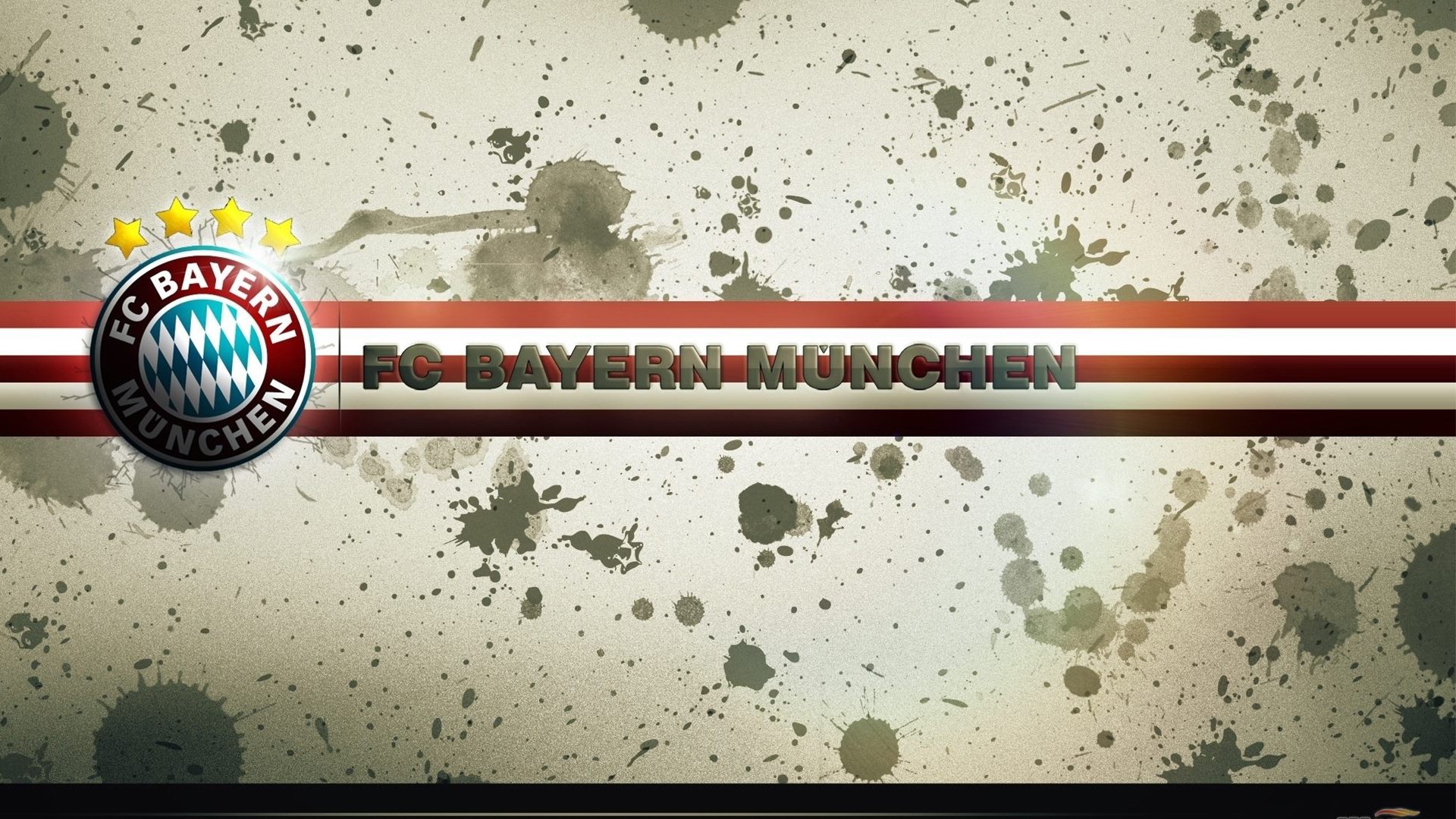 当东方长城撞碎布鲁克林大桥，锡安式杀伤哲学与北京队的唯一性胜利