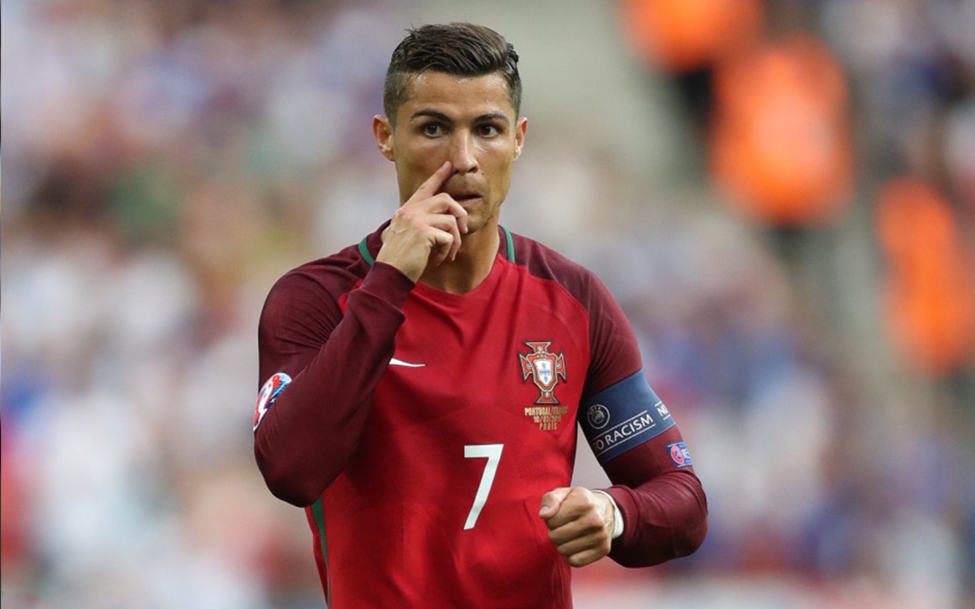 冰与火的较量，法比尼奥一己之力导演冰岛逆转安哥拉