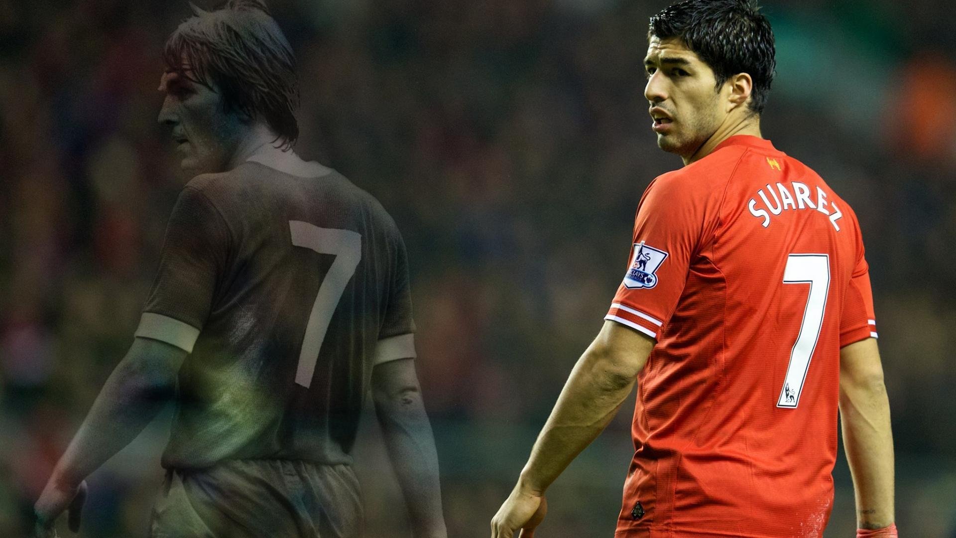 巴黎力克利物浦，斯通斯成为关键先生