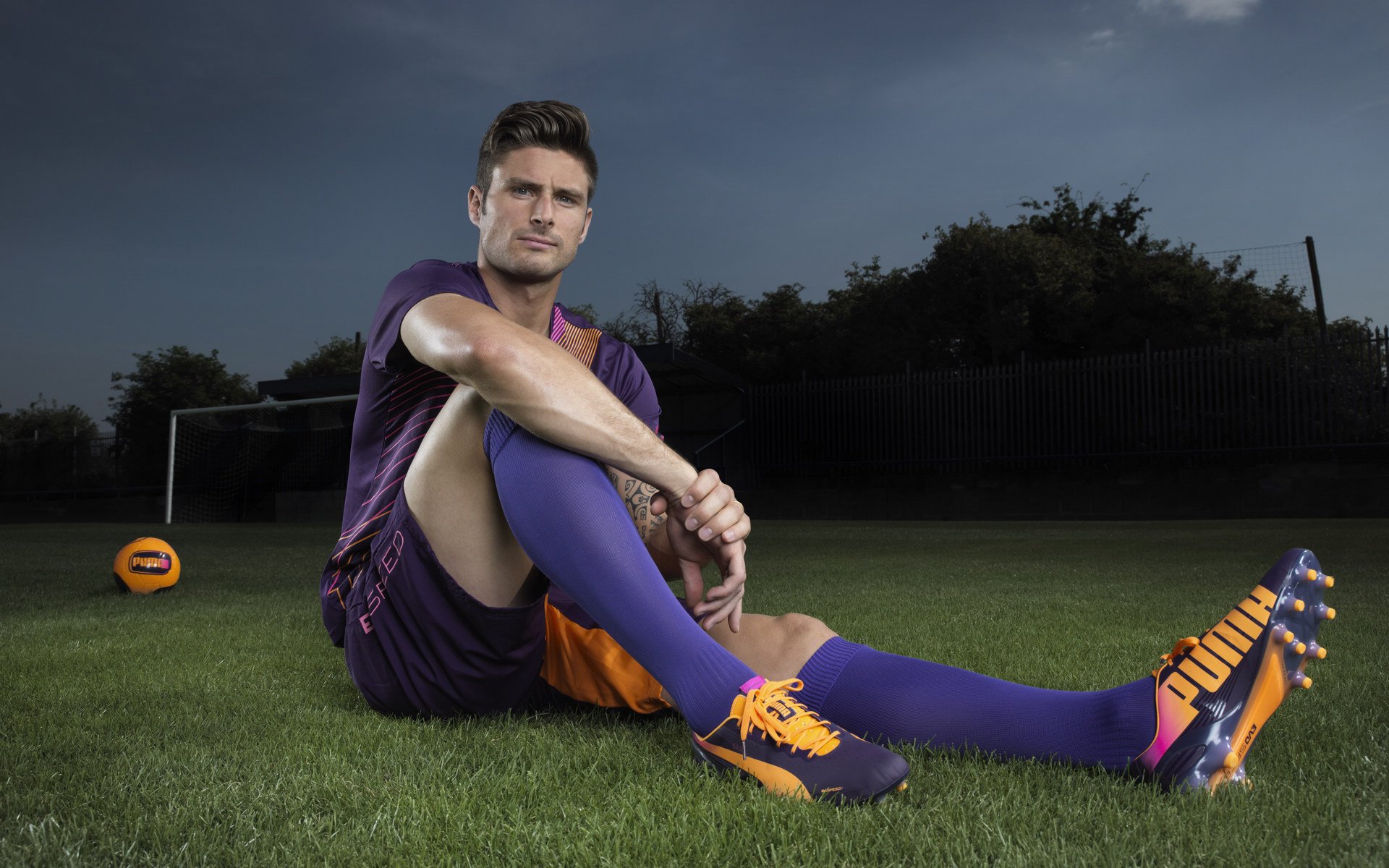 从北欧铁壁到伊比利亚闪电，当团队荣耀与个人传奇同频闪耀