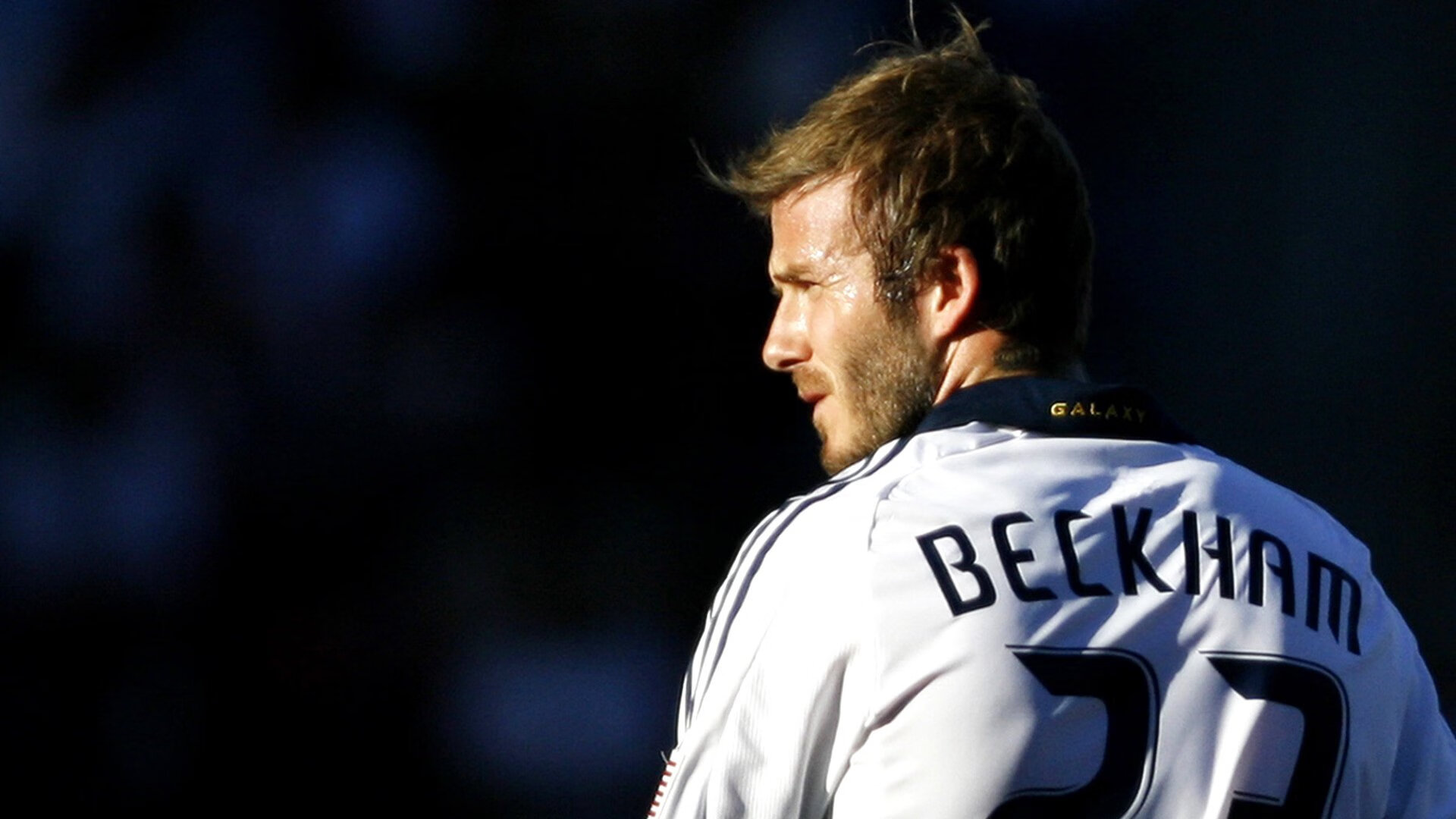 跨界之战，当NBA总决赛的坚韧，照亮比利亚雷亚尔的硬仗