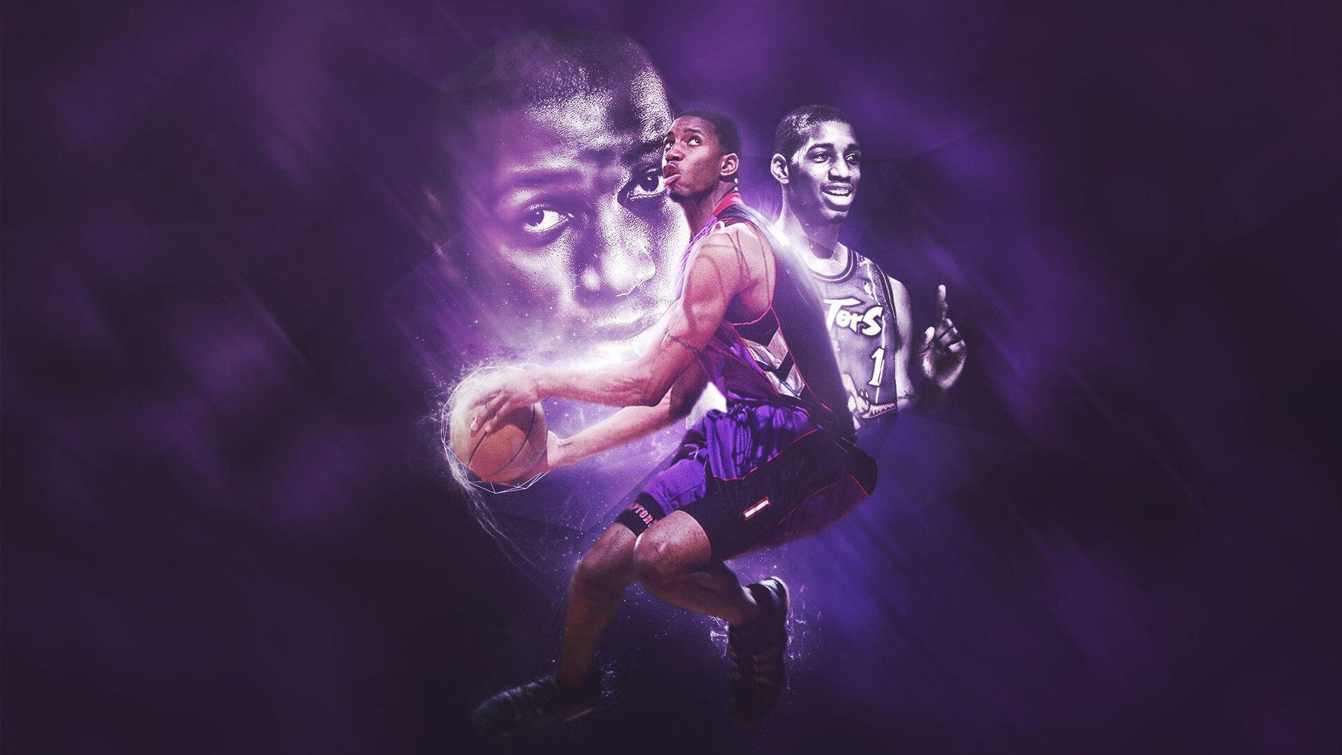 德甲争冠战之夜,德布劳内对手完全无解,曼城核心的统治级表演