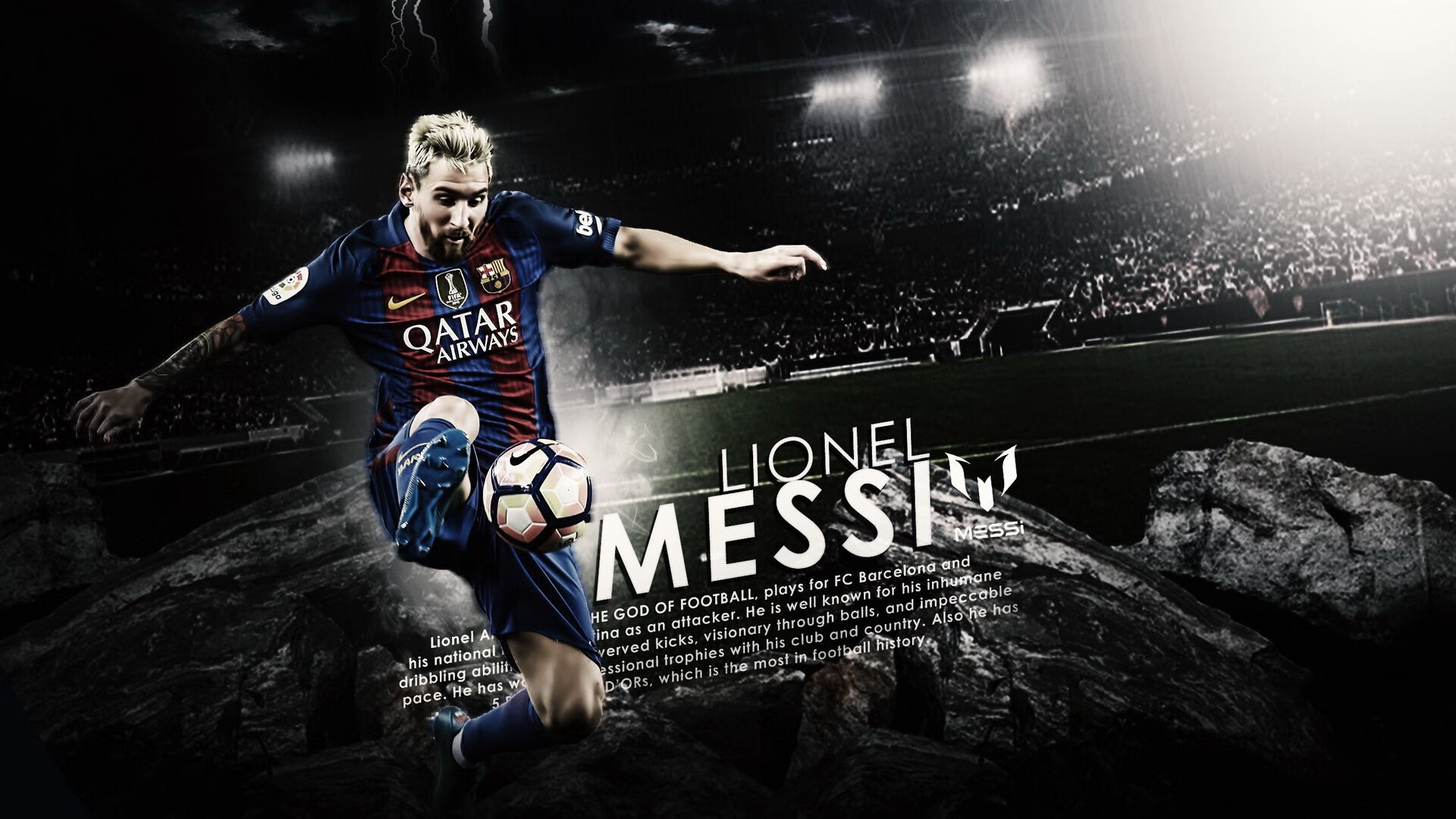 库里爆发诠释唯一性,雷霆式淘汰赛哲学助北京队过关的启示