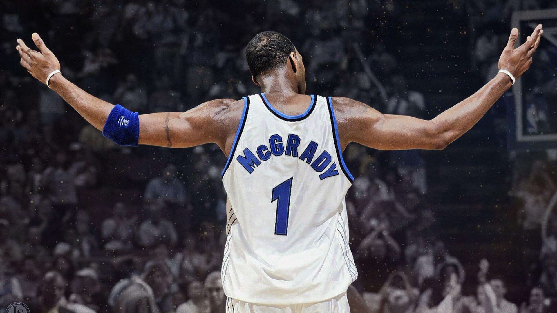 从毕尔巴鄂到美加墨，德里赫特的关键战突围与时代接管