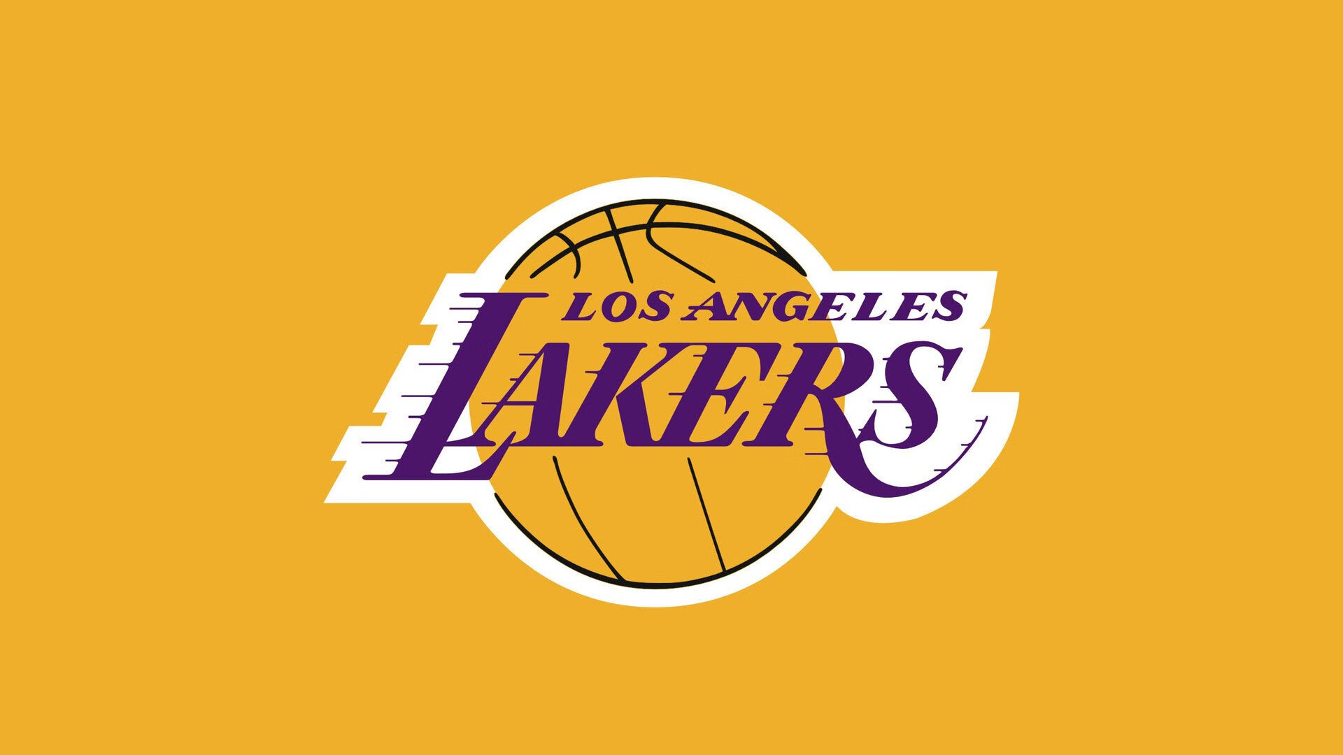 独行侠绝境逢生，欧文压力下的王者归来