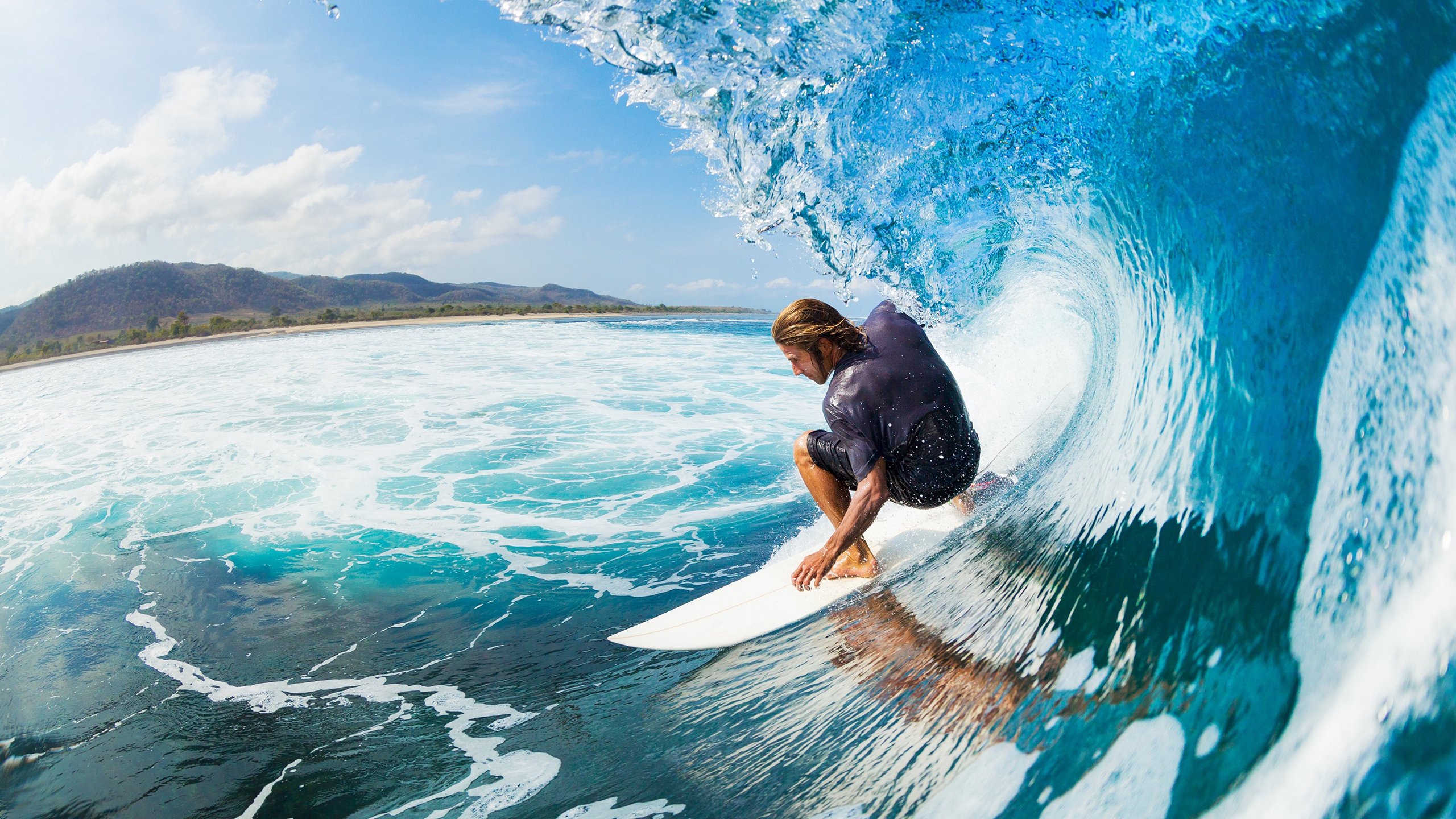 戈贝尔筑起叹息之墙，骑士对阵新疆队悬念早逝