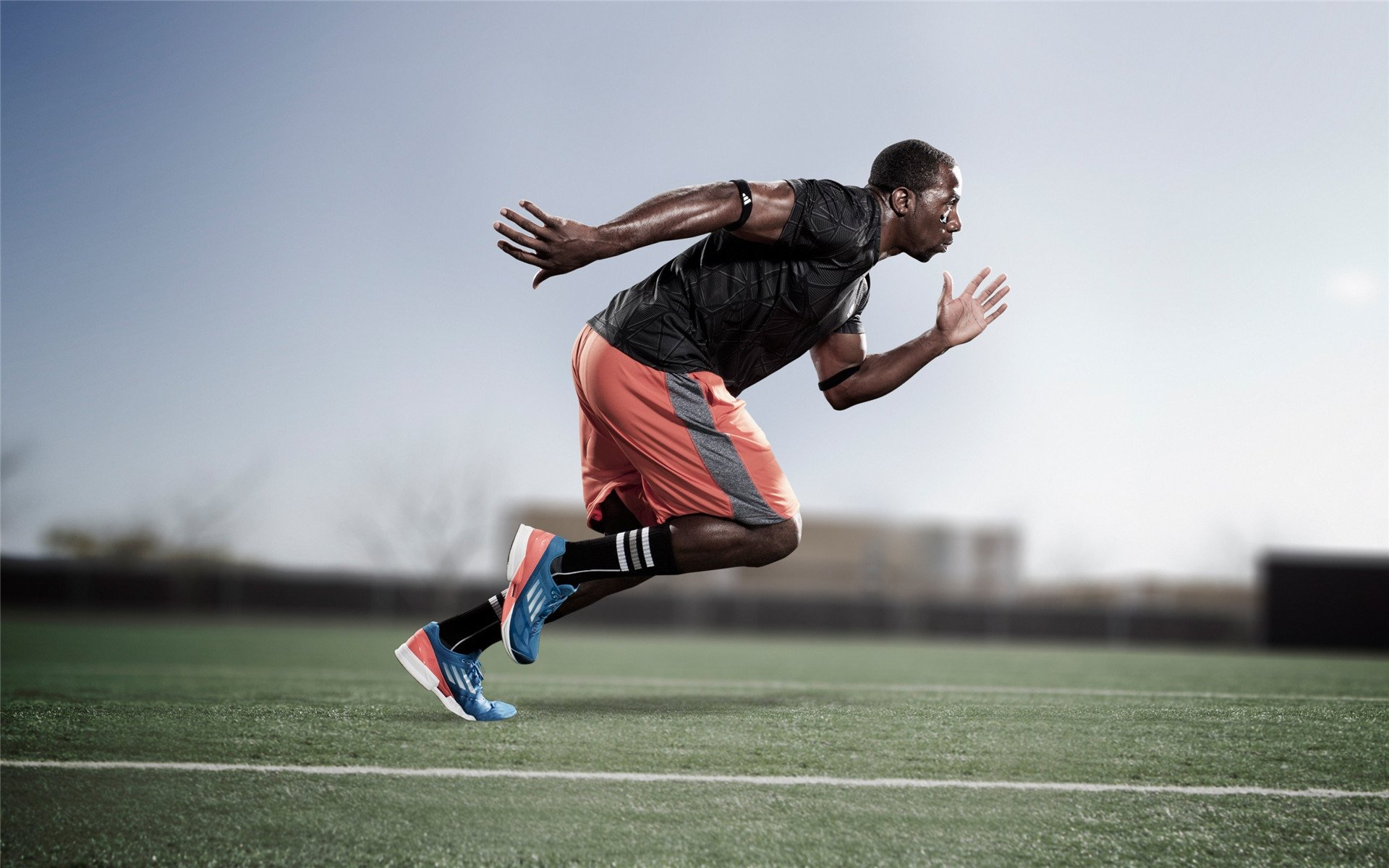 美网绝杀温网，辛纳领军，新一代网球秩序的重塑