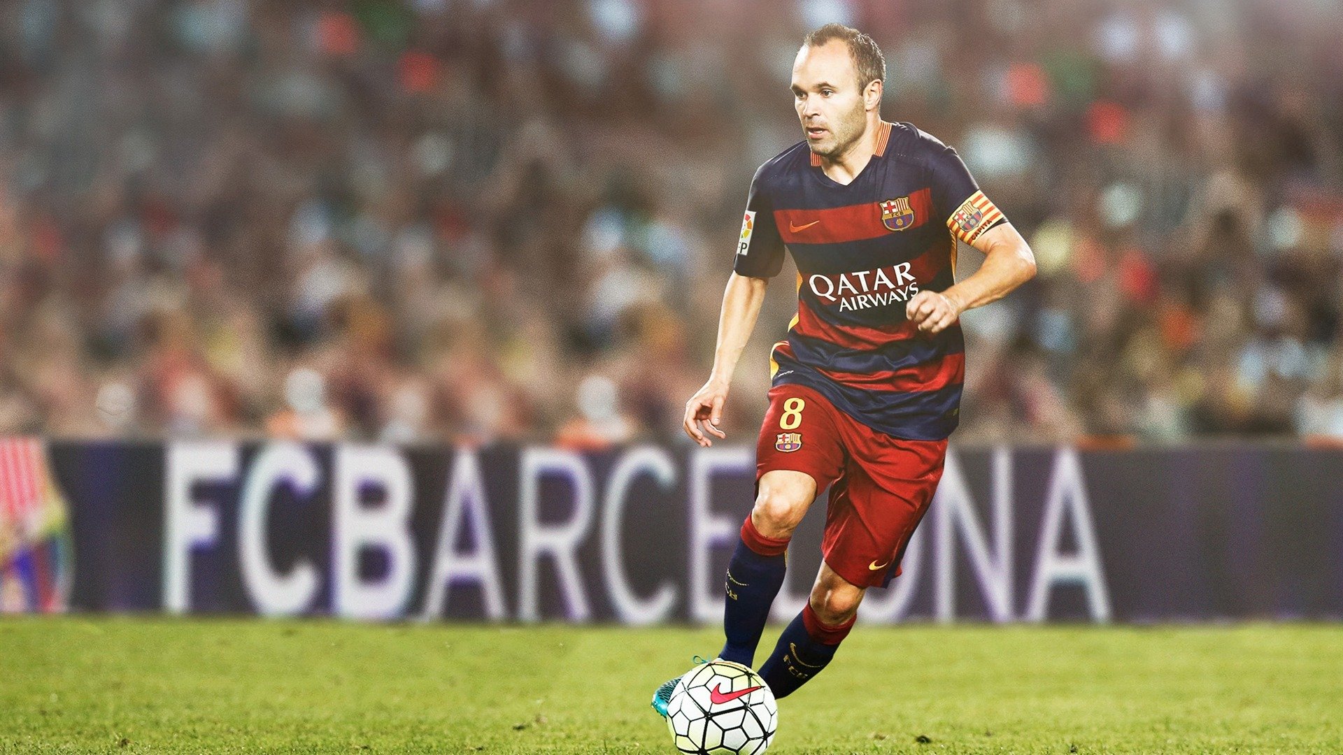 开云体育登录-赛道上的红色闪电，勒克莱尔刷新纪录，法拉利力克索伯车队