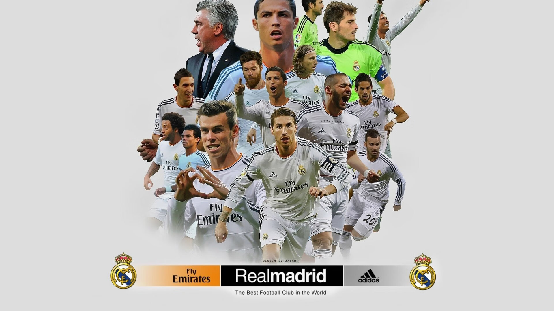 绿茵场上的意外与惊艳，英格兰险胜中国，张继科跨界献技引全场沸腾