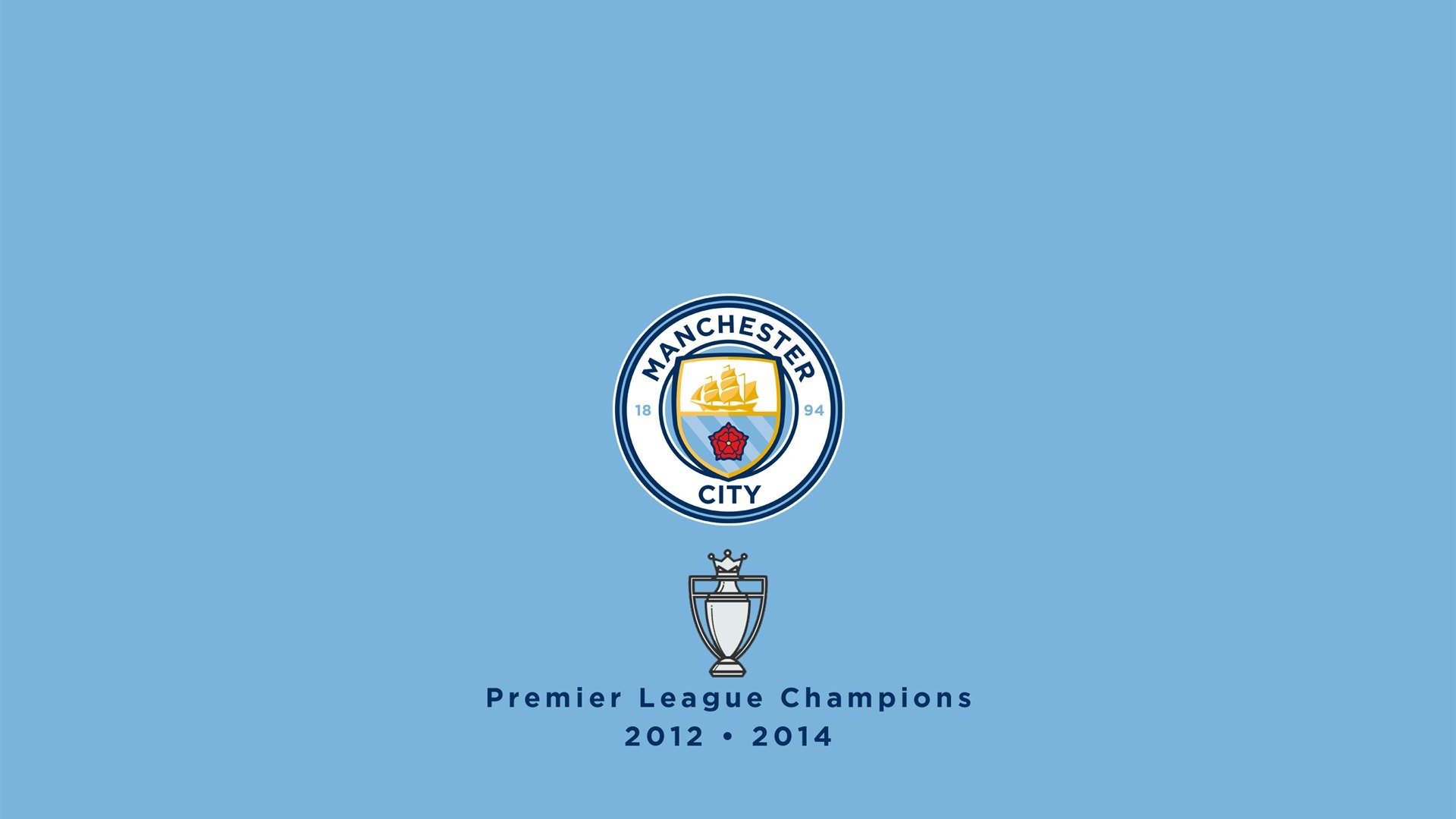 许昕绝境点燃赛场，中国队惊魂险胜瑞典