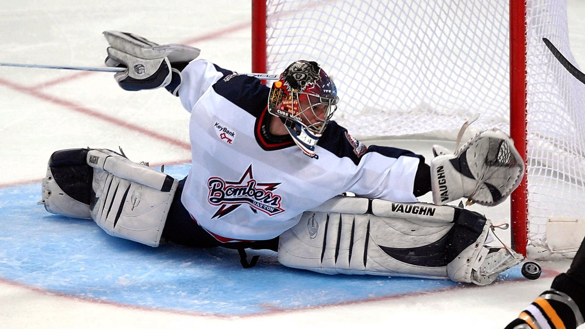 雷霆力克步行者，克莱带队取胜，一场定义赛季的团队胜利