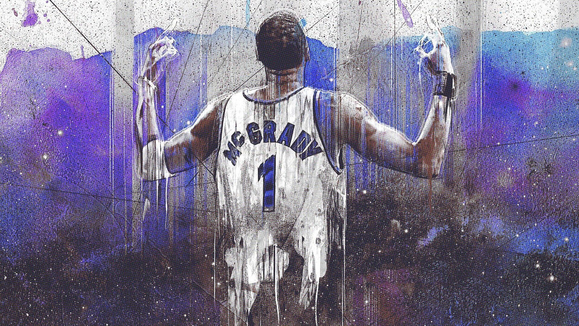 布伦森刷新纪录之夜，山西队为何能碾压76人？