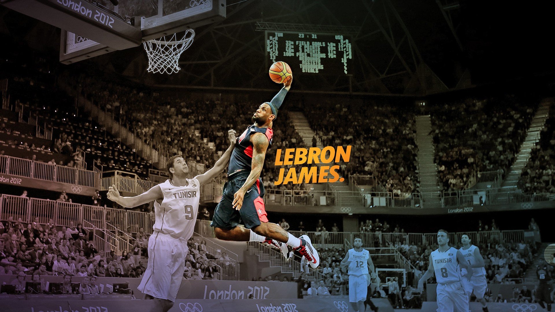 温网完胜戴维斯杯，穆雷点燃赛场，书写英国网球新篇章