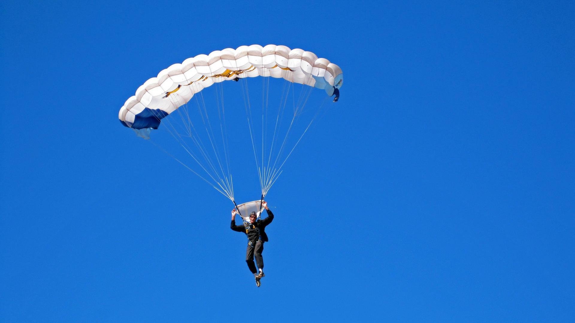 周琦惊艳四座，山东队绝地翻盘火箭，一场定义信念的逆袭