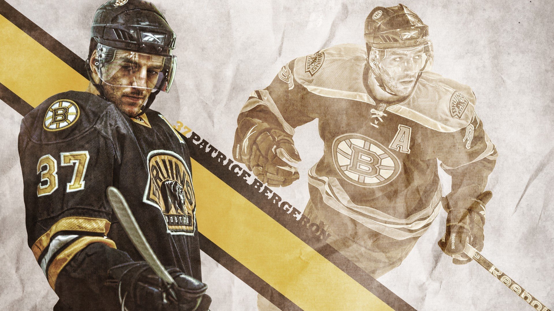 赛道上的毫厘之争，阿隆索火热状态助法拉利惊险击败索伯