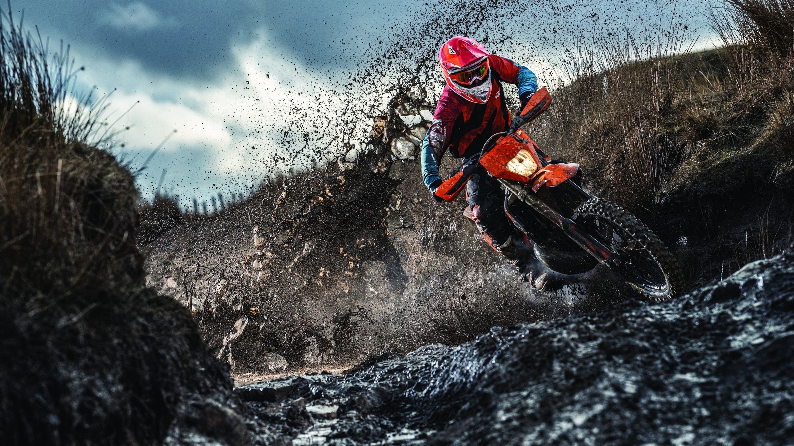 双线传奇，英格兰轻取葡萄牙，王皓刷新纪录之夜