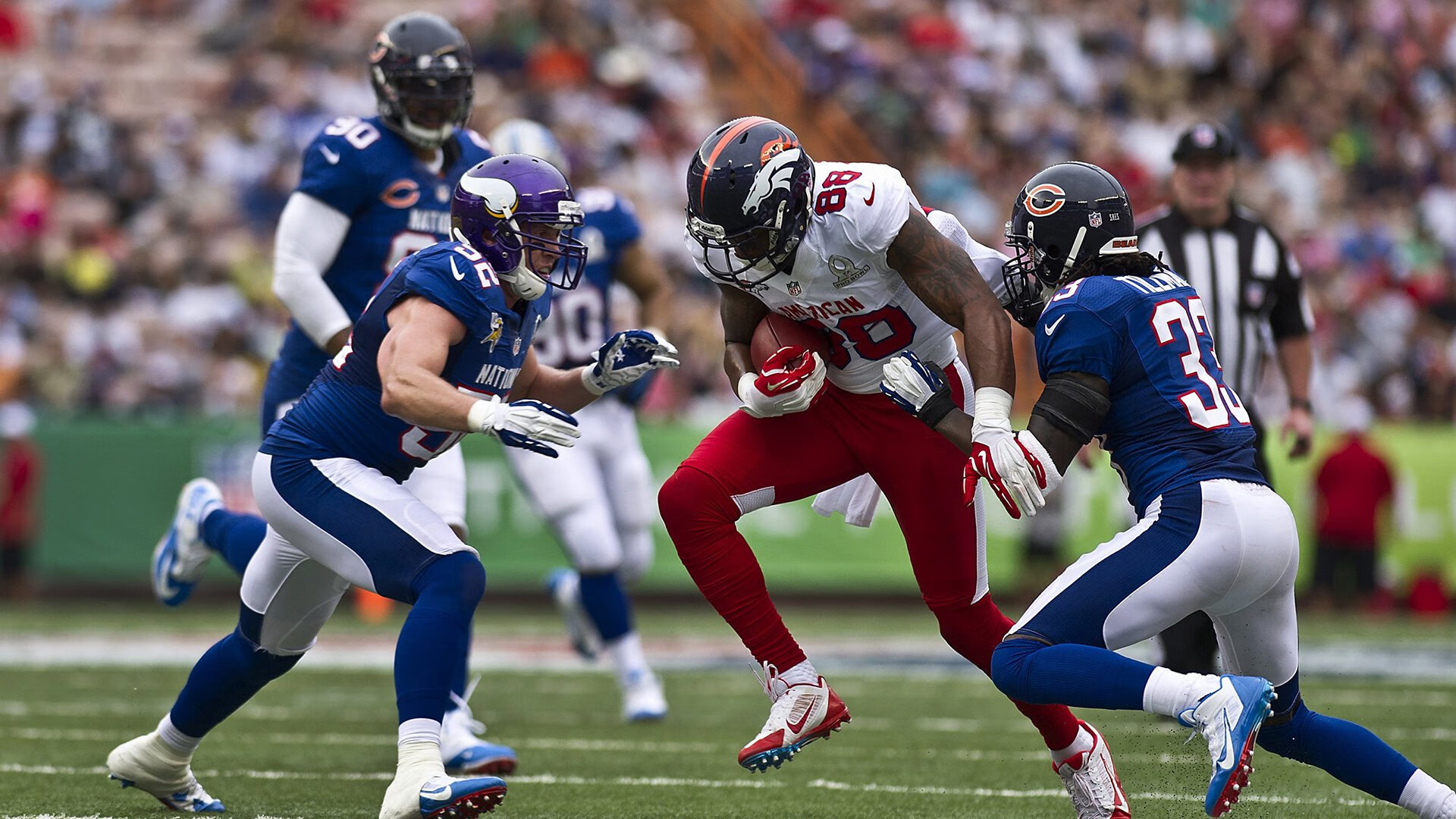 一剑封喉，马丁内利率领阿森纳逆袭曼城，英超争冠格局的唯一转折点