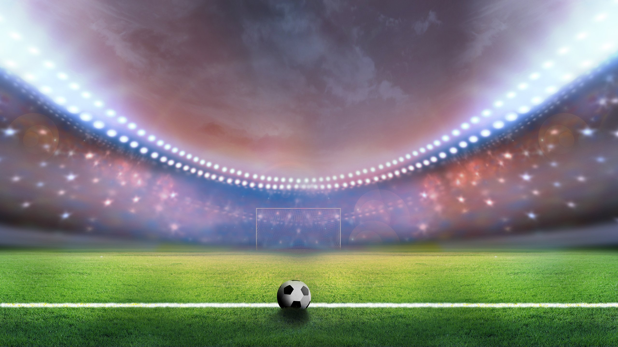 沙漠之鹰的利爪，2026世界杯，卡塔尔以战术革命完成对波兰的终极复仇